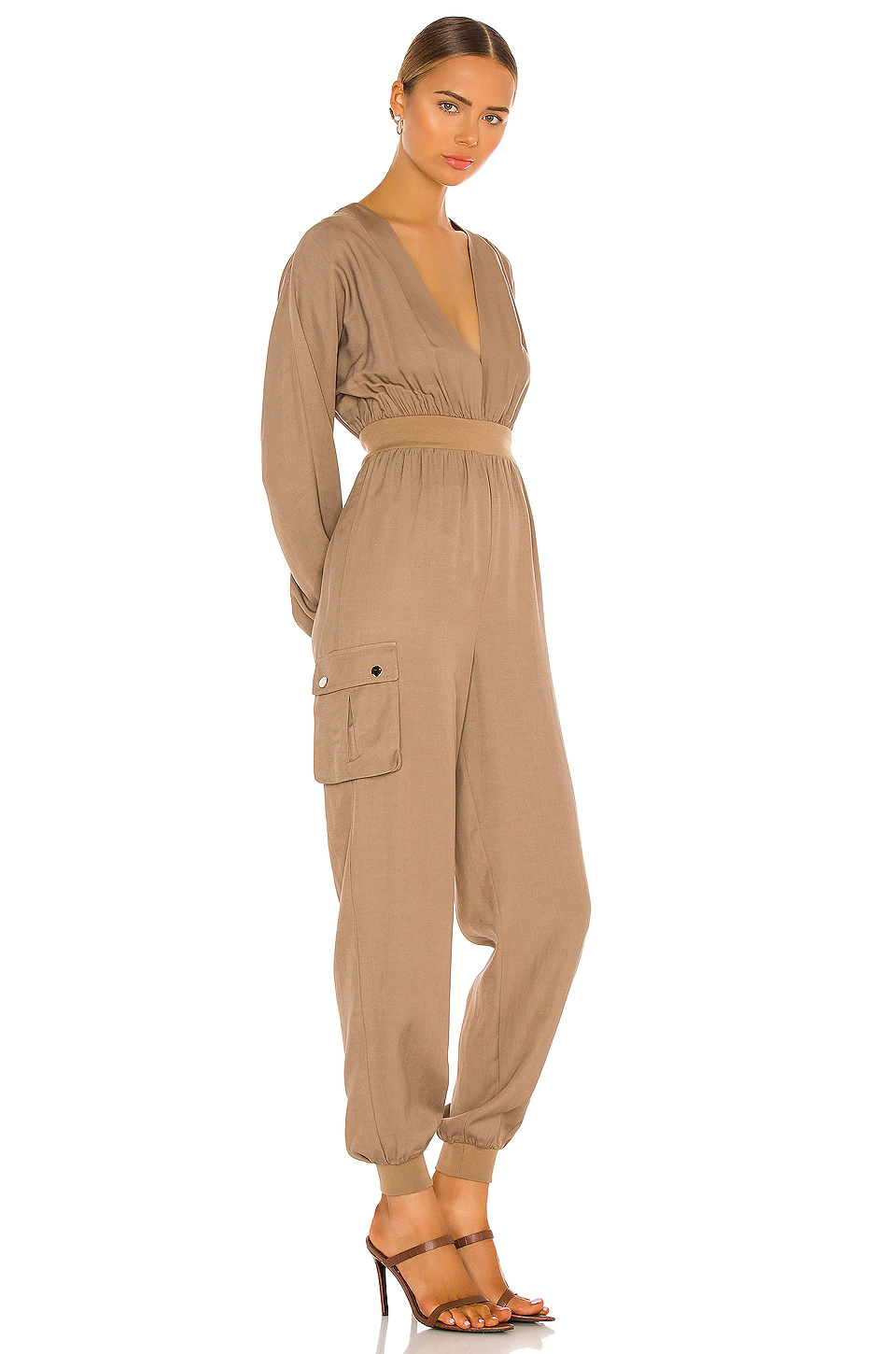 Michael Costello Outlet Store -Michael Costello Outlet Store MELR WC34 V2