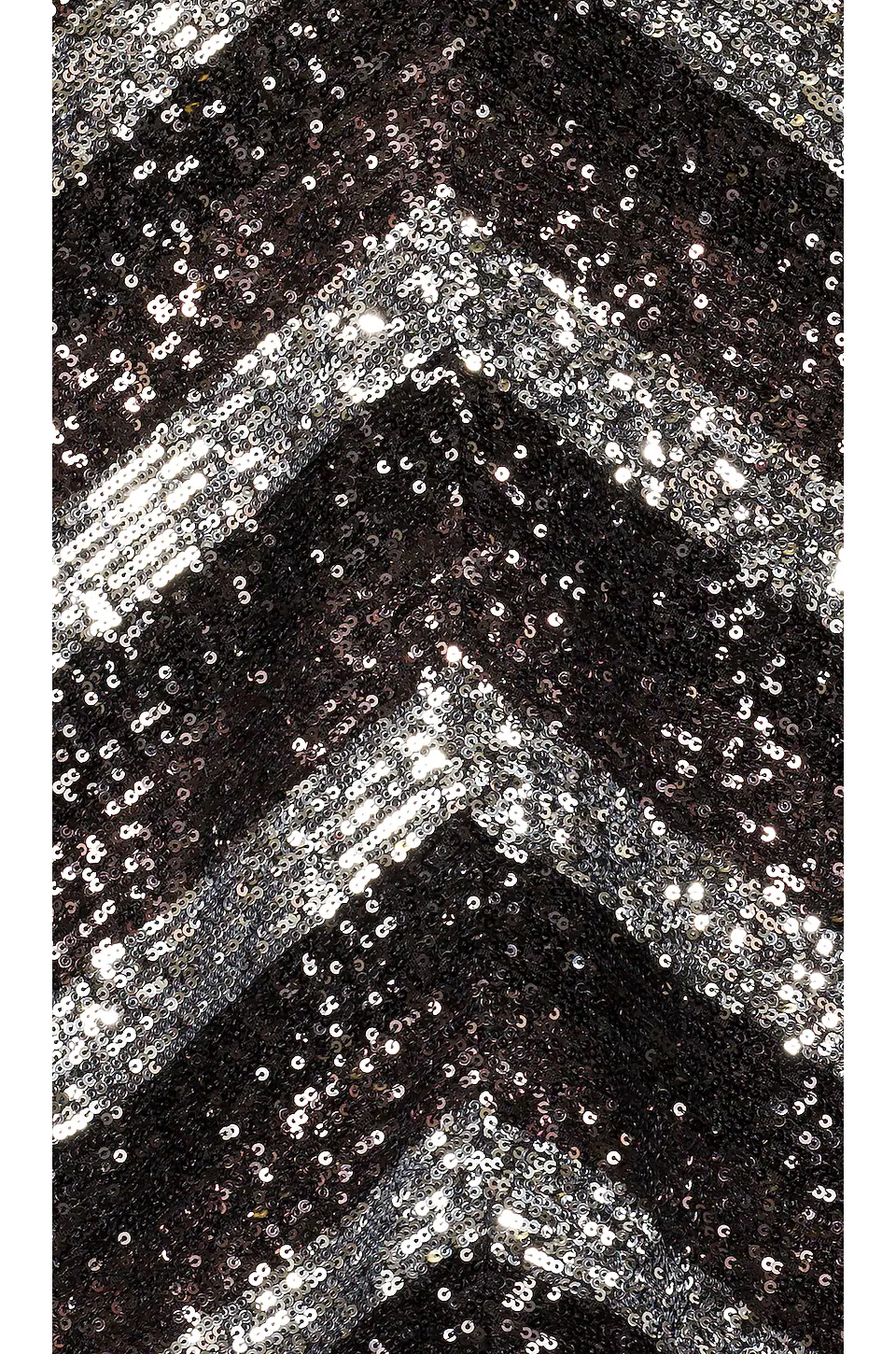 Michael Costello X REVOLVE Tori Mini Dress In Stripe 6 Michael Costello X REVOLVE Tori Mini Dress In Stripe - Image 4