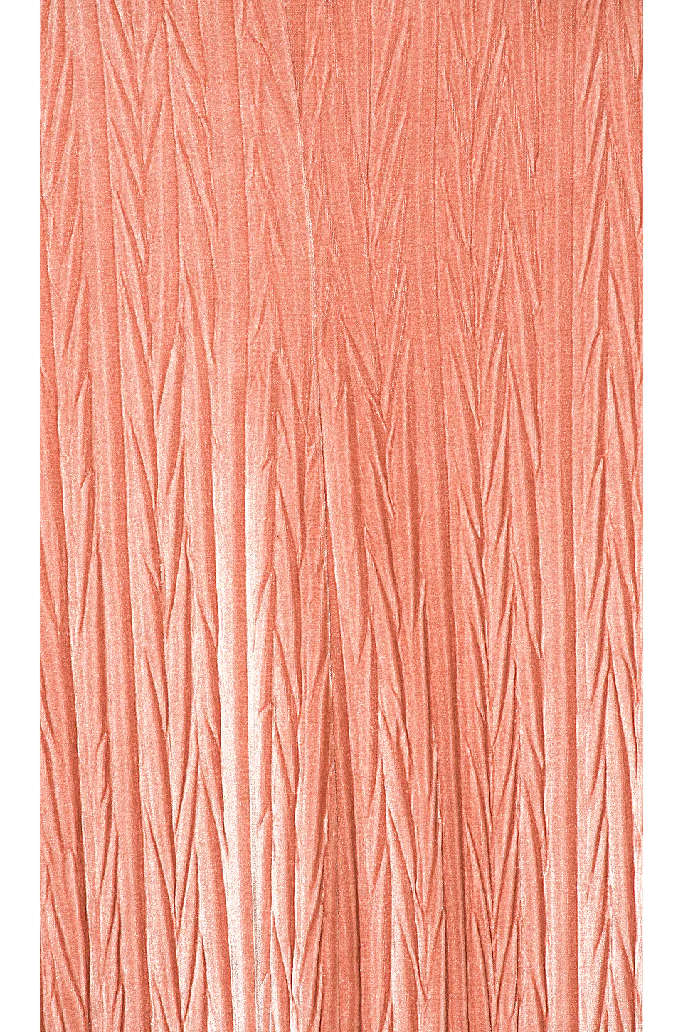 Michael Costello X REVOLVE Nicola Midi Dress In Mauve 6 Michael Costello X REVOLVE Nicola Midi Dress In Mauve - Image 4