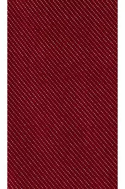 Michael Costello X REVOLVE Silvia Maxi Dress In Burgundy 9 Michael Costello X REVOLVE Silvia Maxi Dress In Burgundy -Michael Costello Outlet Store MELR WD553 V4