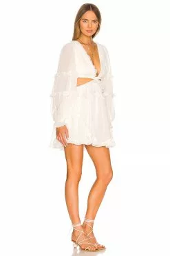 Michael Costello Outlet Store -Michael Costello Outlet Store MELR WD587 V2