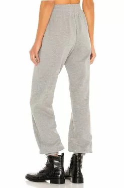 Michael Costello X REVOLVE Relaxed Jogger In Grey 8 Michael Costello X REVOLVE Relaxed Jogger In Grey -Michael Costello Outlet Store MELR WP36 V3