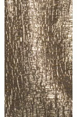 Michael Costello X REVOLVE Waverly Pant In Black & Gold -Michael Costello Outlet Store MELR WP50 V5