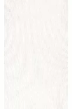 Michael Costello X REVOLVE Apollo Skirt In Ivory -Michael Costello Outlet Store MELR WQ20 V5