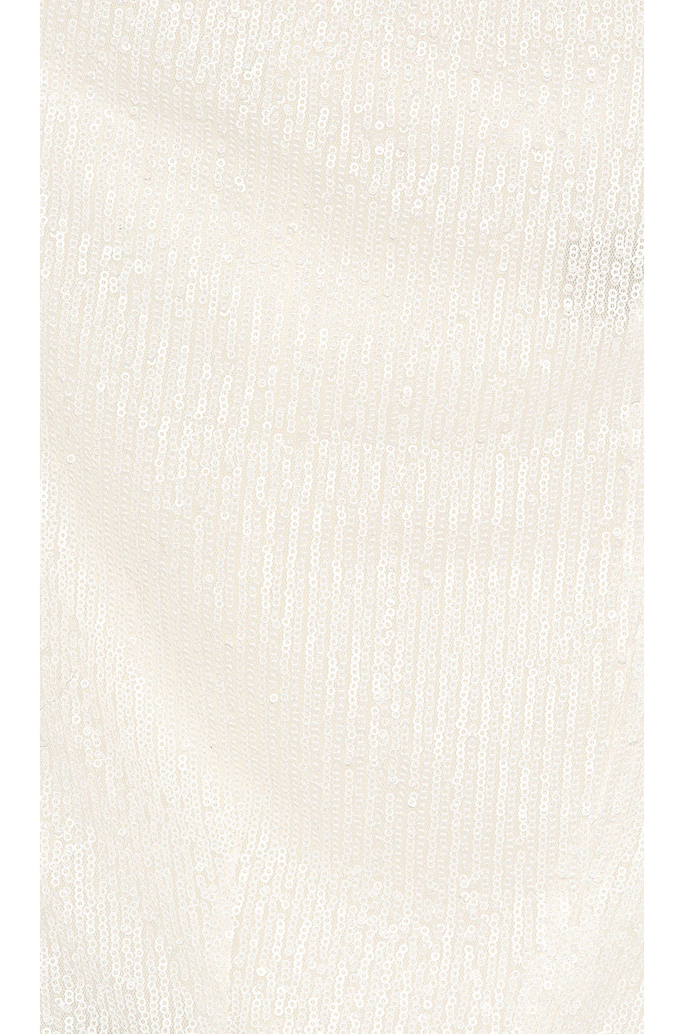 Michael Costello X REVOLVE Sierra Mini Skirt In White 6 Michael Costello X REVOLVE Sierra Mini Skirt In White - Image 5