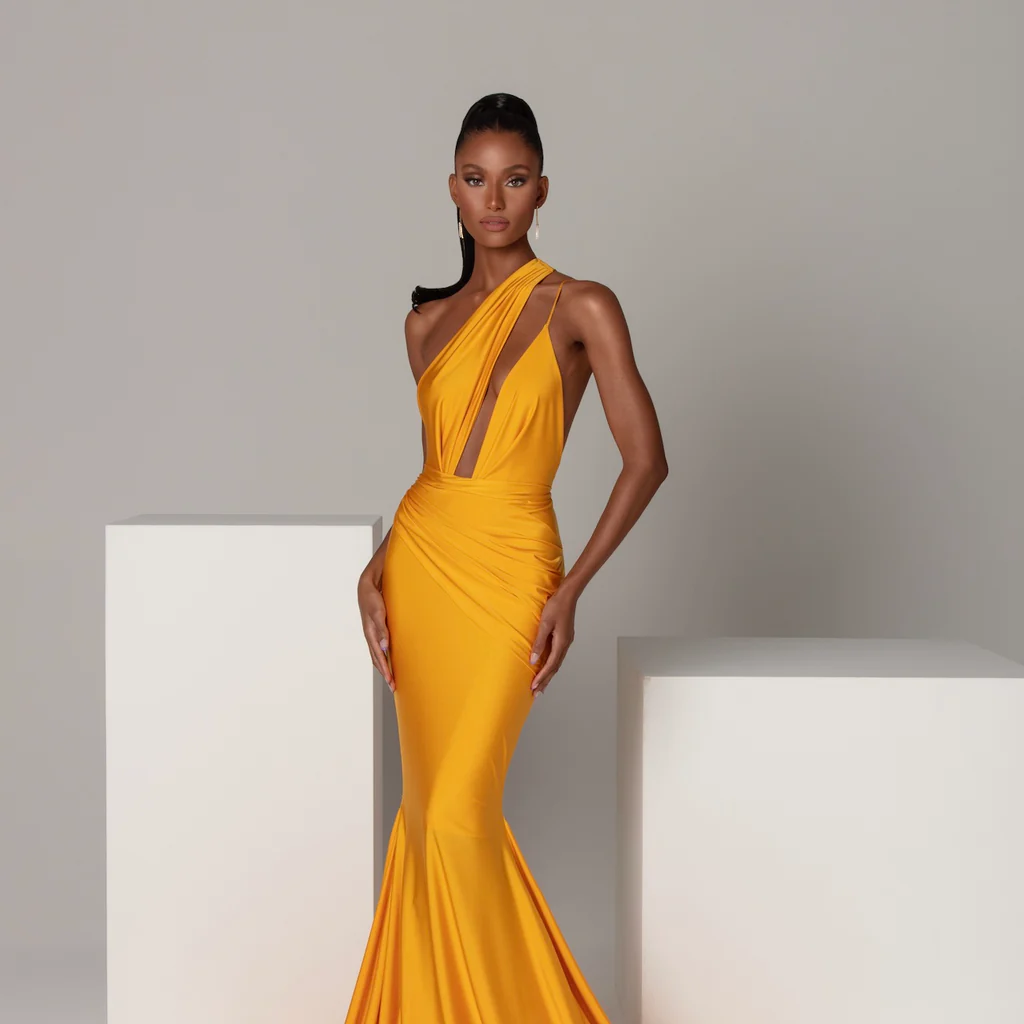 Michael Costello Outlet Store -Michael Costello Outlet Store 302