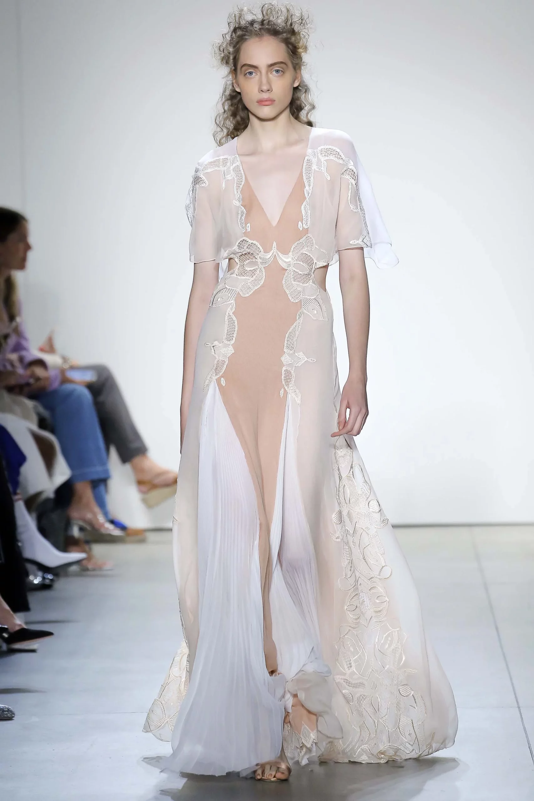 Michael Costello Outlet Store -Michael Costello Outlet Store 337 scaled