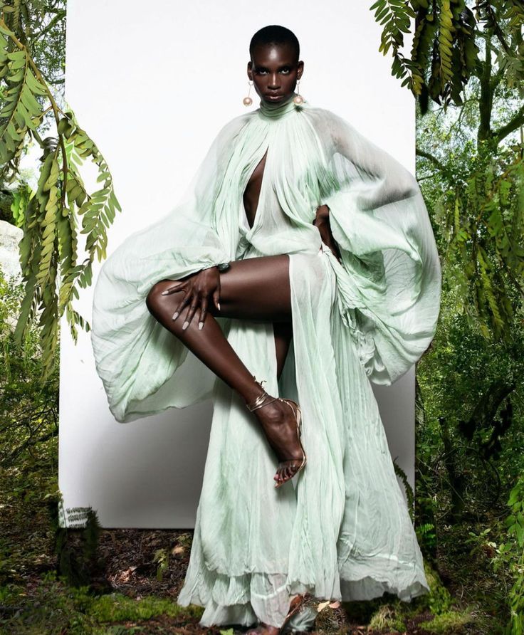 Michael Costello Outlet Store -Michael Costello Outlet Store 373